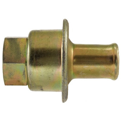 Secondary Air Injection Pump Check Valve WVE 1A3047