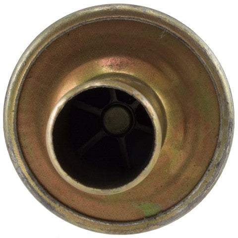 Secondary Air Injection Pump Check Valve WVE 1A3047
