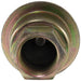 Secondary Air Injection Pump Check Valve WVE 1A3047