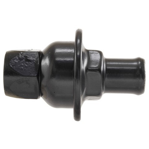 Secondary Air Injection Pump Check Valve WVE 1A3058