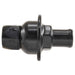 Secondary Air Injection Pump Check Valve WVE 1A3058