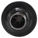 Secondary Air Injection Pump Check Valve WVE 1A3058