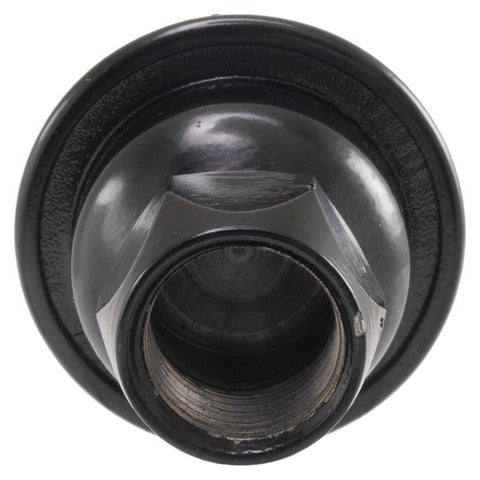 Secondary Air Injection Pump Check Valve WVE 1A3058