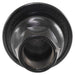 Secondary Air Injection Pump Check Valve WVE 1A3058