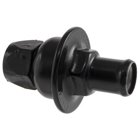 Secondary Air Injection Pump Check Valve WVE 1A3058