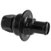 Secondary Air Injection Pump Check Valve WVE 1A3058