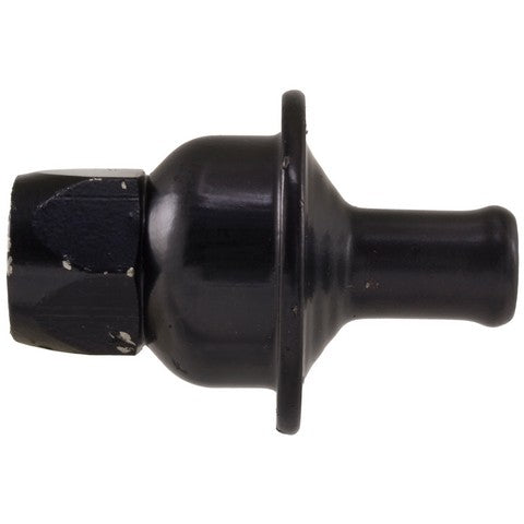Secondary Air Injection Pump Check Valve WVE 1A3059