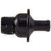 Secondary Air Injection Pump Check Valve WVE 1A3059