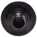 Secondary Air Injection Pump Check Valve WVE 1A3059