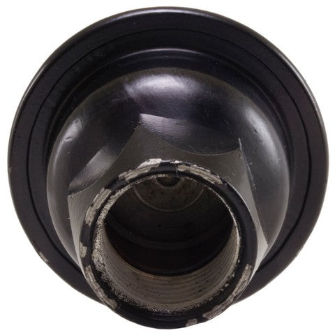 Secondary Air Injection Pump Check Valve WVE 1A3059