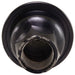 Secondary Air Injection Pump Check Valve WVE 1A3059