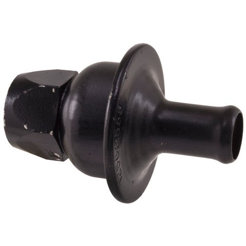 Secondary Air Injection Pump Check Valve WVE 1A3059