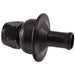 Secondary Air Injection Pump Check Valve WVE 1A3059