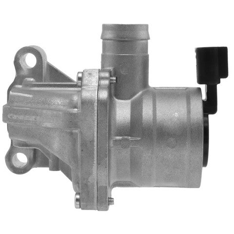 Secondary Air Injection Pump Check Valve WVE 1A3061