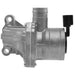 Secondary Air Injection Pump Check Valve WVE 1A3061