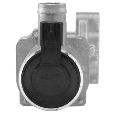 Secondary Air Injection Pump Check Valve WVE 1A3061