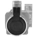 Secondary Air Injection Pump Check Valve WVE 1A3061