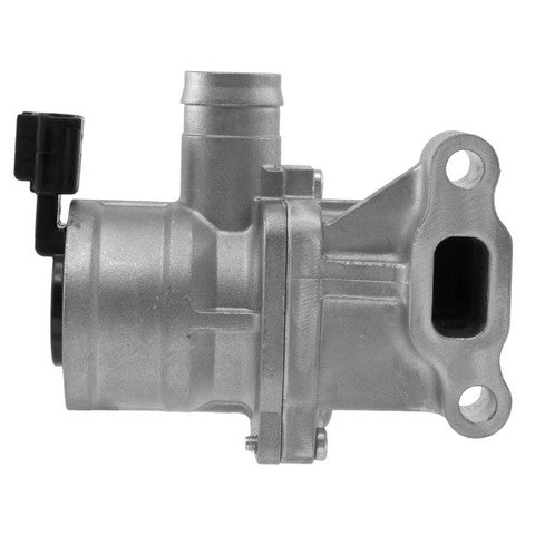 Secondary Air Injection Pump Check Valve WVE 1A3061