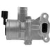 Secondary Air Injection Pump Check Valve WVE 1A3061