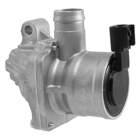 Secondary Air Injection Pump Check Valve WVE 1A3061