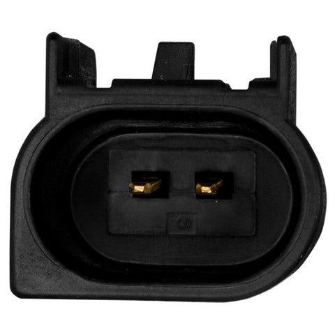 Secondary Air Injection Pump Check Valve WVE 1A3061