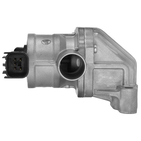 Secondary Air Injection Solenoid WVE 1A3062