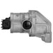 Secondary Air Injection Solenoid WVE 1A3062