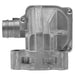 Secondary Air Injection Solenoid WVE 1A3062