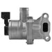 Secondary Air Injection Solenoid WVE 1A3062