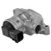 Secondary Air Injection Solenoid WVE 1A3062