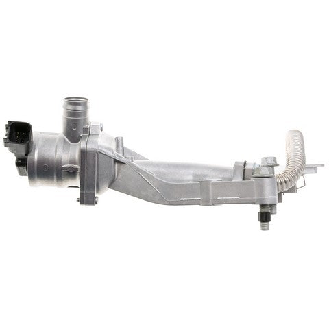 Secondary Air Injection Pump Check Valve WVE 1A3065