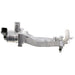 Secondary Air Injection Pump Check Valve WVE 1A3065