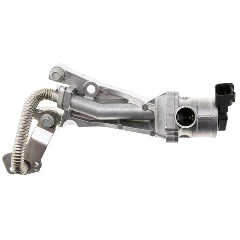 Secondary Air Injection Pump Check Valve WVE 1A3065