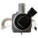 Secondary Air Injection Pump Check Valve WVE 1A3065