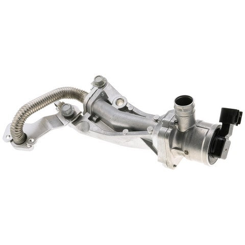 Secondary Air Injection Pump Check Valve WVE 1A3065
