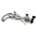 Secondary Air Injection Pump Check Valve WVE 1A3065