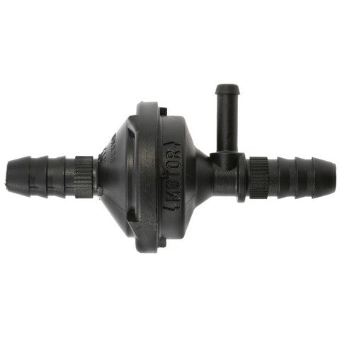 Secondary Air Injection Pump Check Valve WVE 1A3066