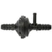Secondary Air Injection Pump Check Valve WVE 1A3066