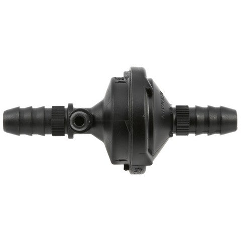 Secondary Air Injection Pump Check Valve WVE 1A3066