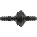 Secondary Air Injection Pump Check Valve WVE 1A3066