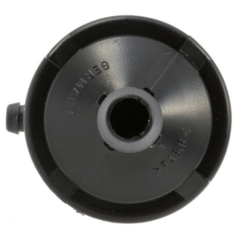 Secondary Air Injection Pump Check Valve WVE 1A3066