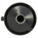 Secondary Air Injection Pump Check Valve WVE 1A3066