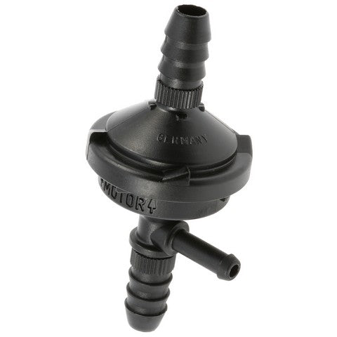 Secondary Air Injection Pump Check Valve WVE 1A3066