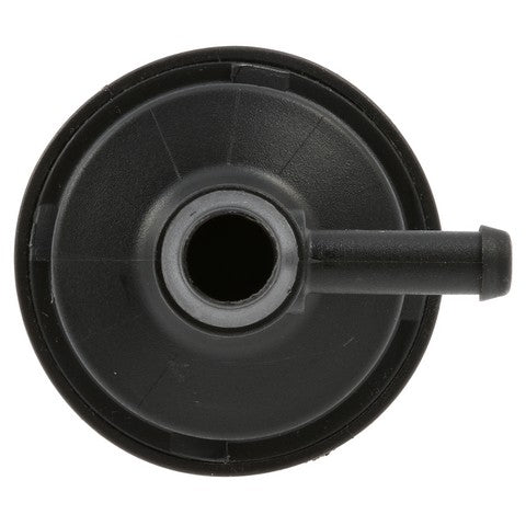 Secondary Air Injection Pump Check Valve WVE 1A3066
