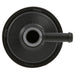 Secondary Air Injection Pump Check Valve WVE 1A3066