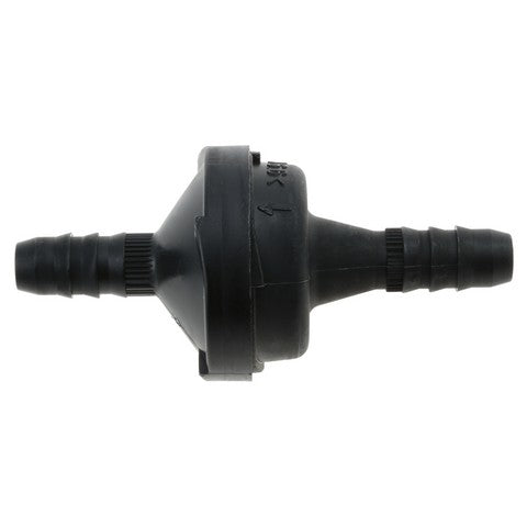 Secondary Air Injection Pump Check Valve WVE 1A3067
