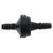Secondary Air Injection Pump Check Valve WVE 1A3067