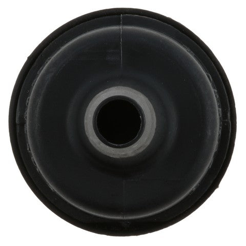Secondary Air Injection Pump Check Valve WVE 1A3067