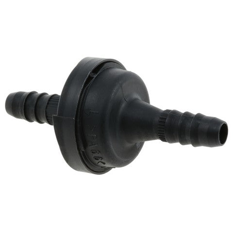 Secondary Air Injection Pump Check Valve WVE 1A3067