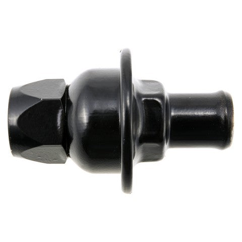 Secondary Air Injection Pump Check Valve WVE 1A3068